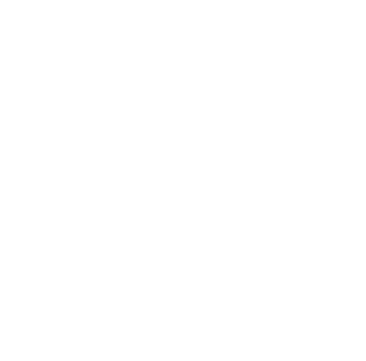 Sentralt godkjent foretak